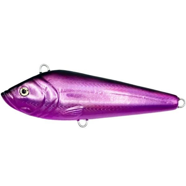 Señuelo Tunita 17cm - Imagen 7