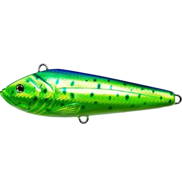 Señuelo Tunita 17cm - Imagen 8