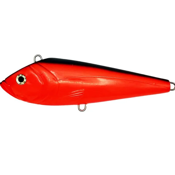 Señuelo Tunita 17cm - Imagen 9