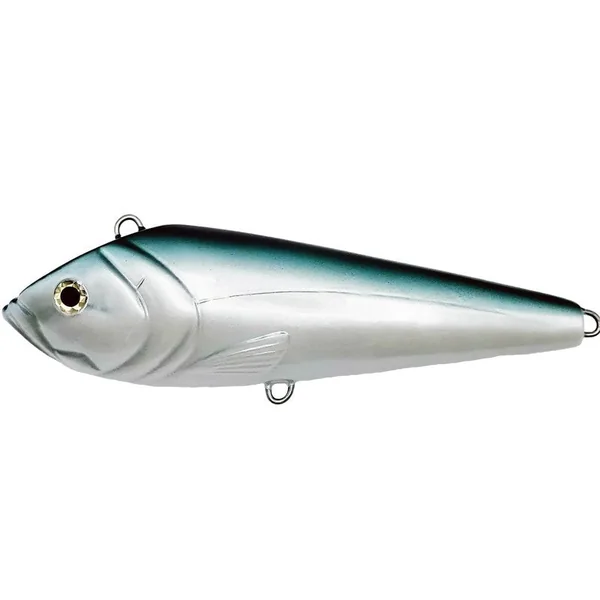 Señuelo Tunita 17cm - Imagen 10