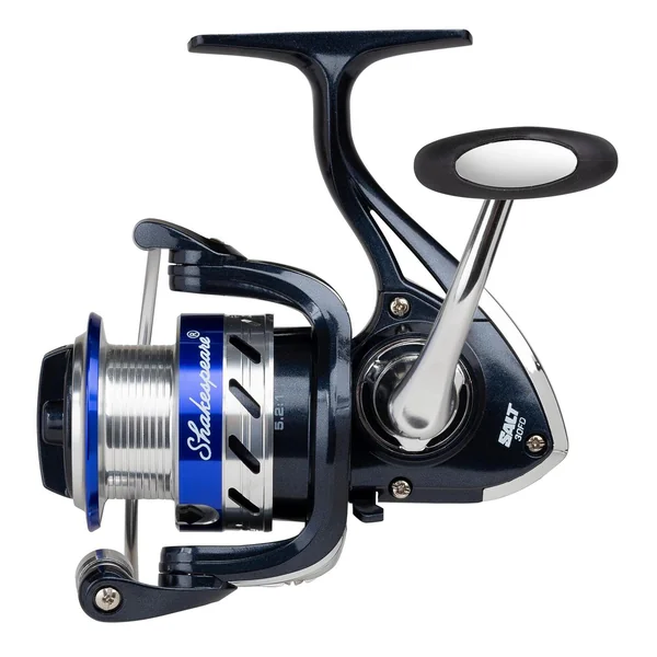 Shakespeare SALT 40 FD