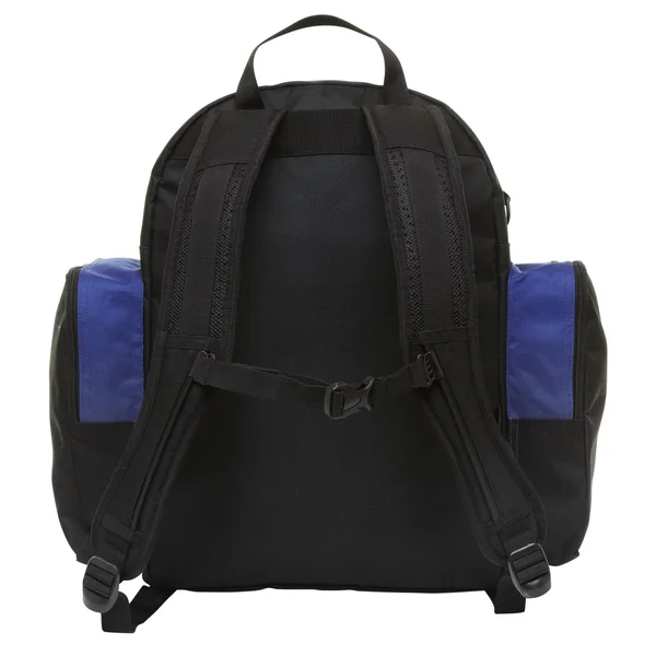 Shakespeare SALT Mochila