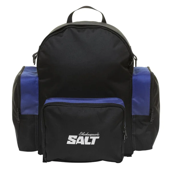 Shakespeare SALT Mochila - Imagen 2