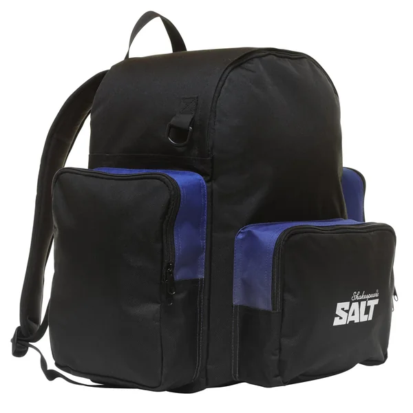 Shakespeare SALT Mochila - Imagen 3