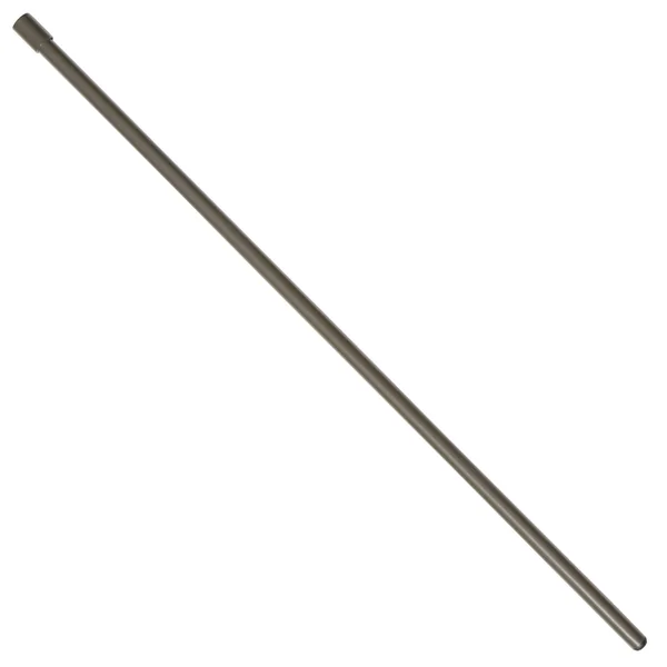 Shakespeare SKP Pro-Point 95-165cm