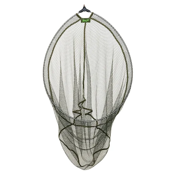Shakespeare SKP Sacadera para Pez Blanco 71cm