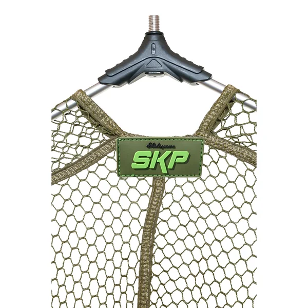 Shakespeare SKP Sacadera para Pez Blanco 71cm - Imagen 3