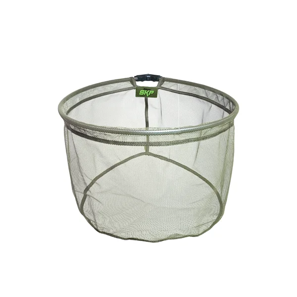 Shakespeare SKP Sacadera para Pez Blanco 71cm - Imagen 6