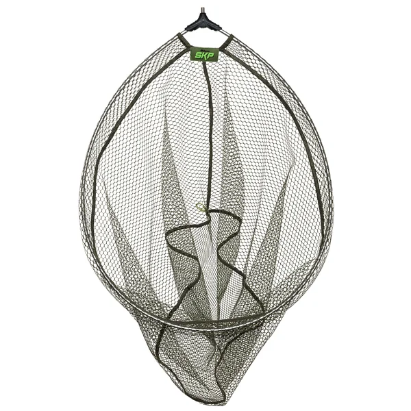 Shakespeare SKP Sacadera para Pez Blanco 71cm - Imagen 7