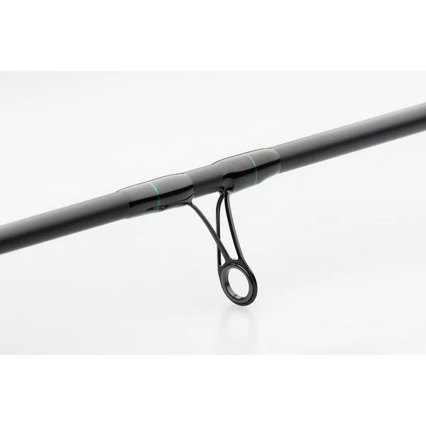 Shakespeare Superteam SC-2 Caña Pellet Waggler 3m (5-15g)