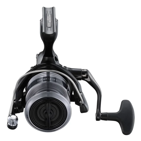 Shimano Aero BB C3000 Carrete para pez blanco