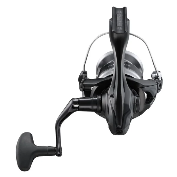 Shimano Aero BB C3000 Carrete para pez blanco - Imagen 2