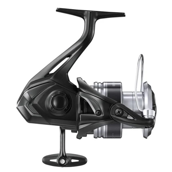 Shimano Aero BB C3000 Carrete para pez blanco - Imagen 3
