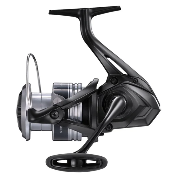 Shimano Aero BB C3000 Carrete para pez blanco - Imagen 4
