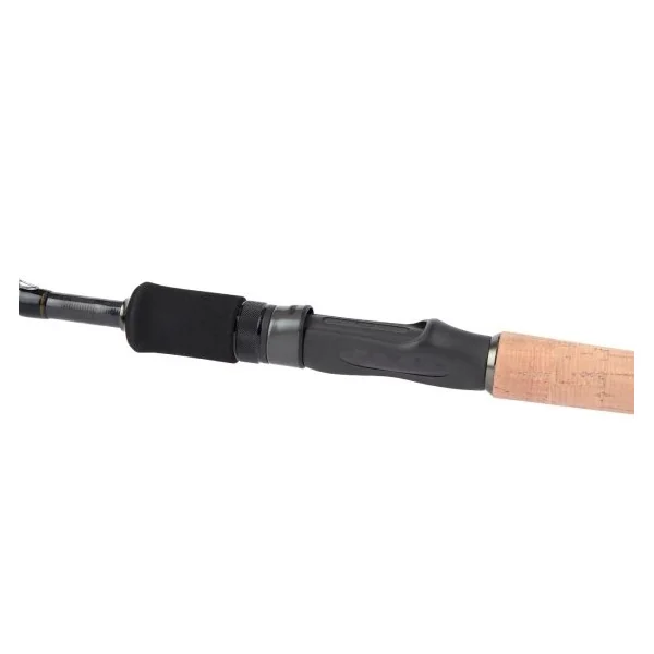 Shimano Aero X6 Match Float Caña de Pesca 3.35m (12g)