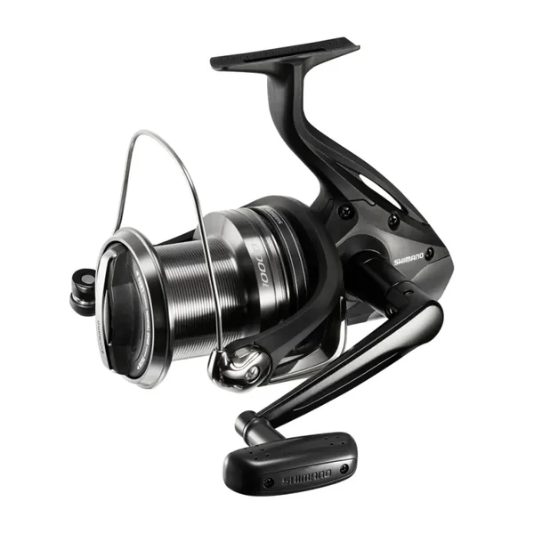 Shimano Beast Master 10000 XB