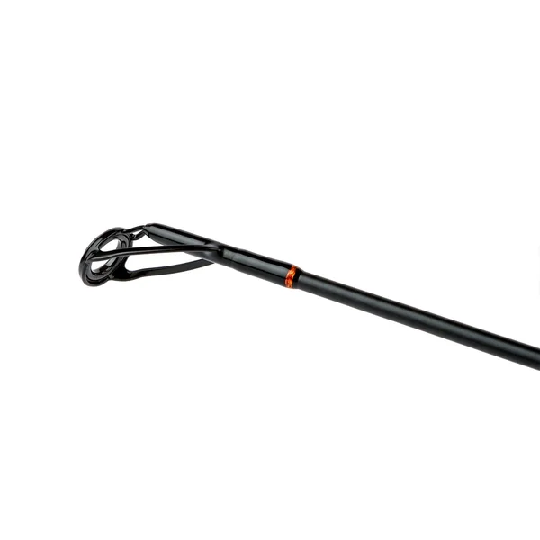 Shimano Beastmaster Catfish Caña para Siluro Multi 2.3m (200g)