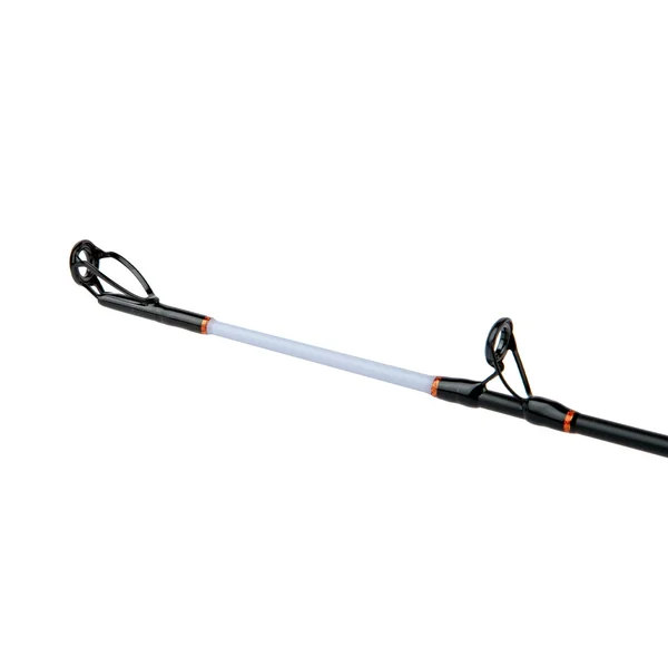 Shimano Beastmaster Catfish Vertical Caña Casting 1.85m (-200g)