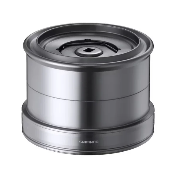 Shimano Big Pit Carrete de Repuesto 3500B