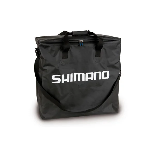 Shimano Bolsa Triple para Red