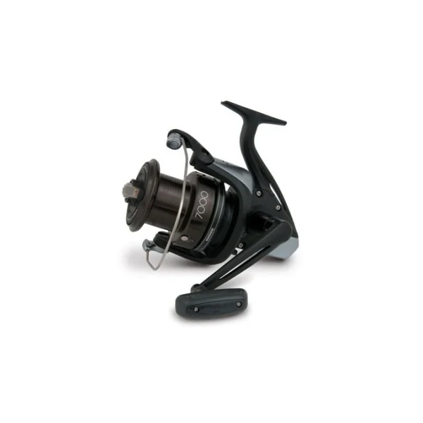 Shimano carrete beastmaster 7000 xta