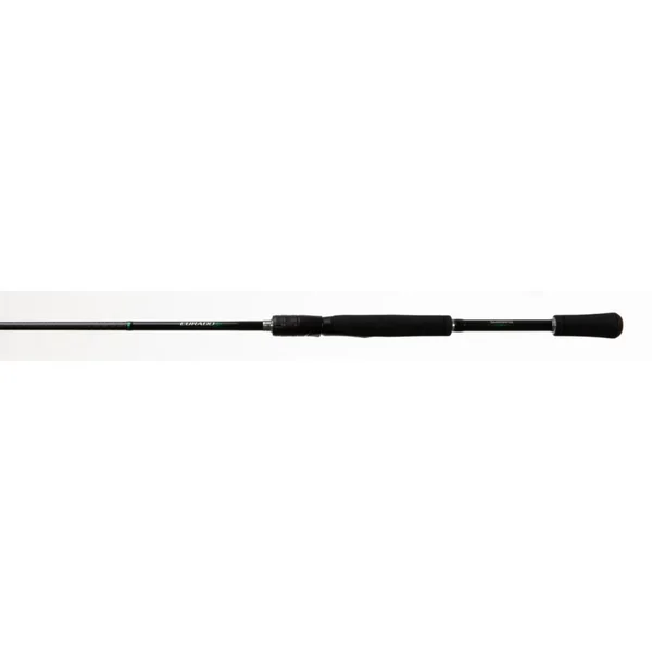 Shimano Curado Caña Baitcaster 2.13m (10-30g)