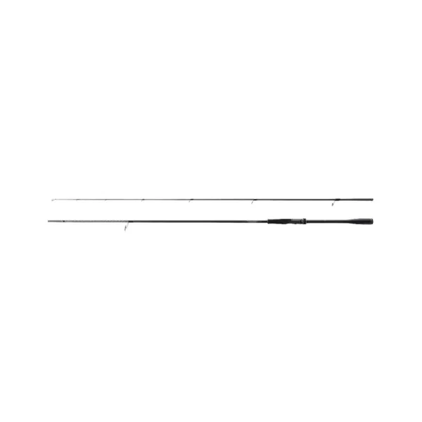 Shimano Dialuna S86ML - 2023