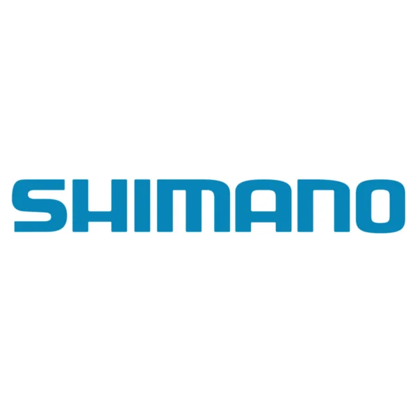 Shimano Exage Nylon 0.355mm 10.40kg 150m