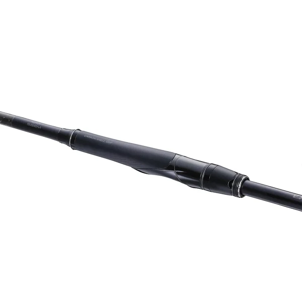Shimano Exsence Infinity Caña Spinning 2.90m 6-38g