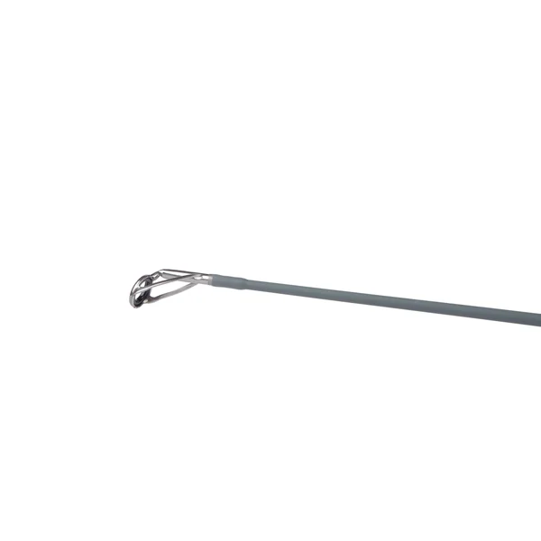 Shimano Forcemaster AX Caña para Siluro l 240cm (150g)
