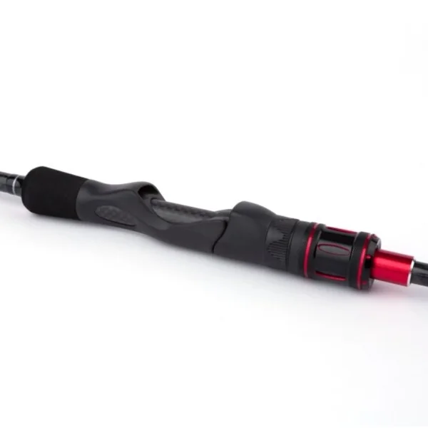 Shimano Forcemaster Trout CMP Caña para Trucha 2.40m (1-7g)