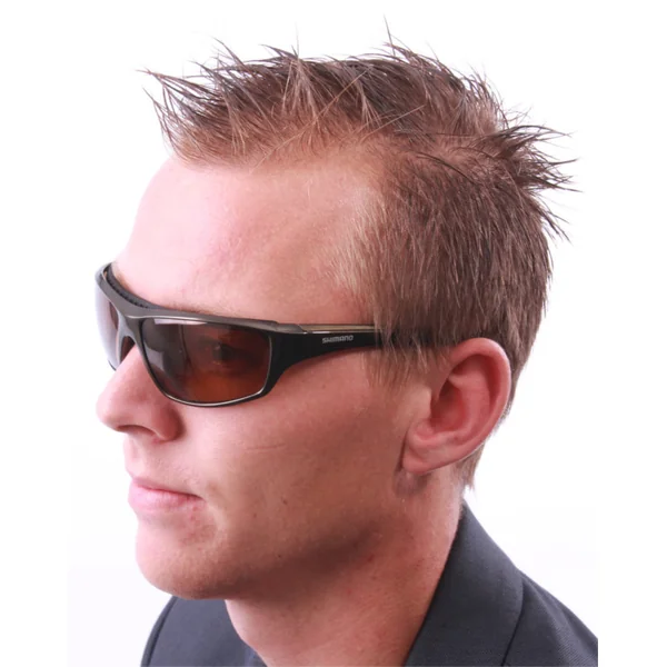 Shimano Gafas de Sol Purist