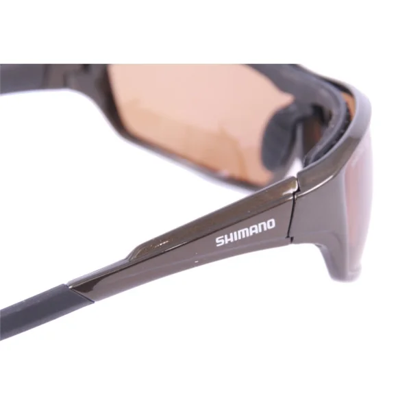 Shimano Gafas de Sol Purist - Imagen 3