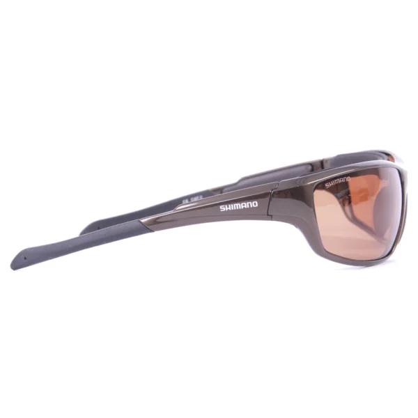 Shimano Gafas de Sol Purist - Imagen 7