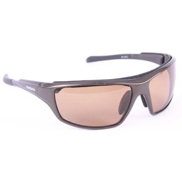 Shimano Gafas de Sol Purist - Imagen 8