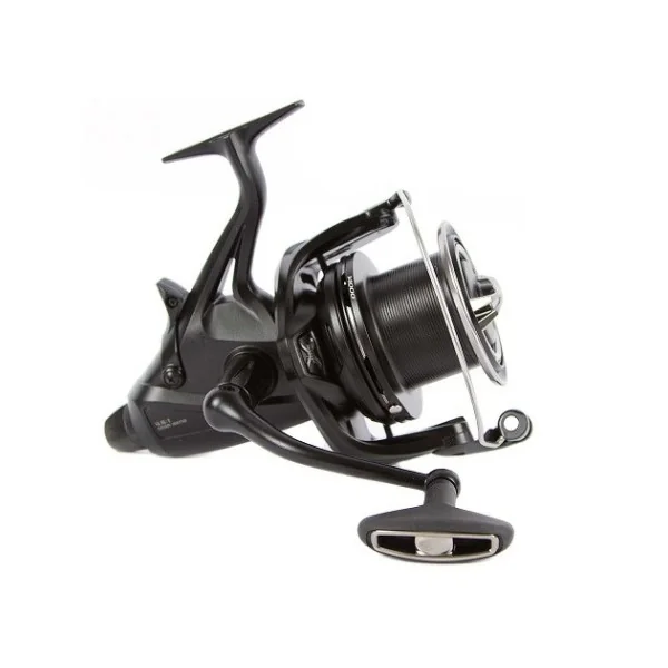 Shimano lc big baitrunner 14000 XTB - Imagen 2