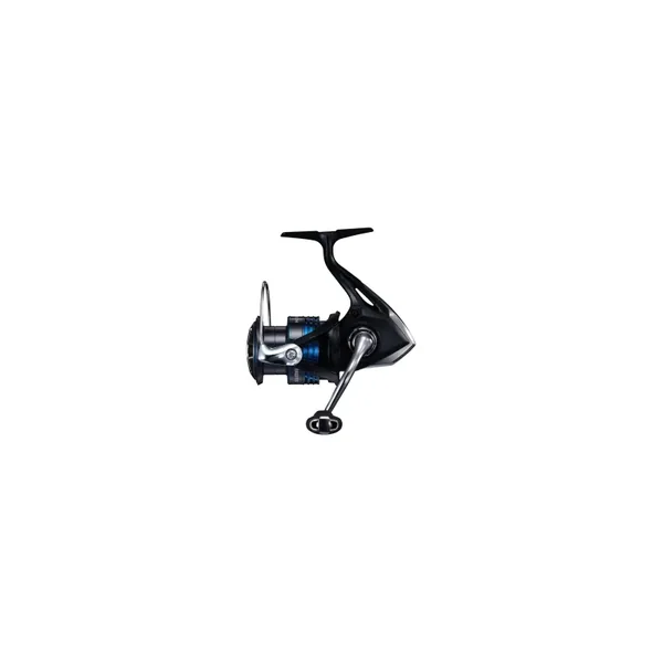 Shimano Nexave FI - 1000