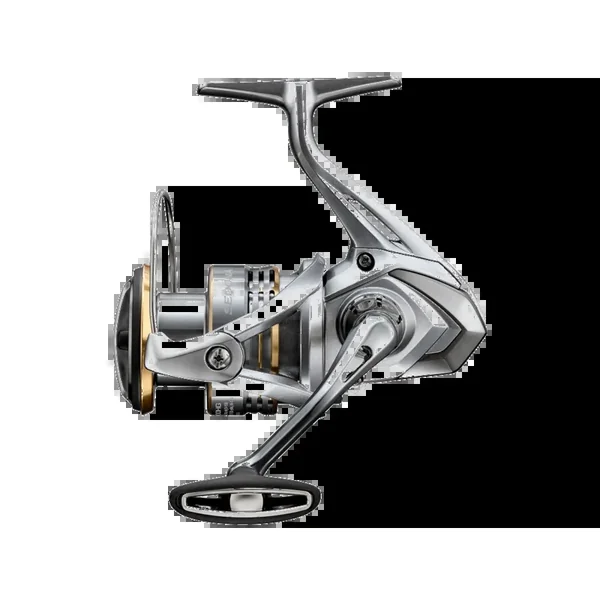 Shimano Sedona FJ - C3000HG