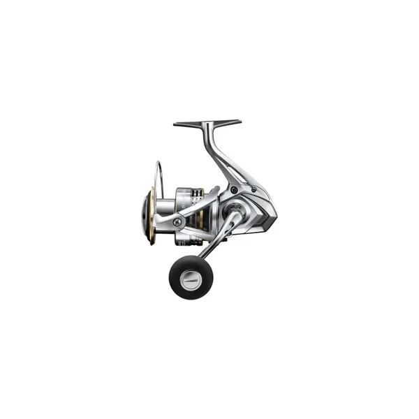Shimano Sedona FJ - C5000XG