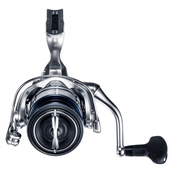 Shimano Stradic FL 1000 HG