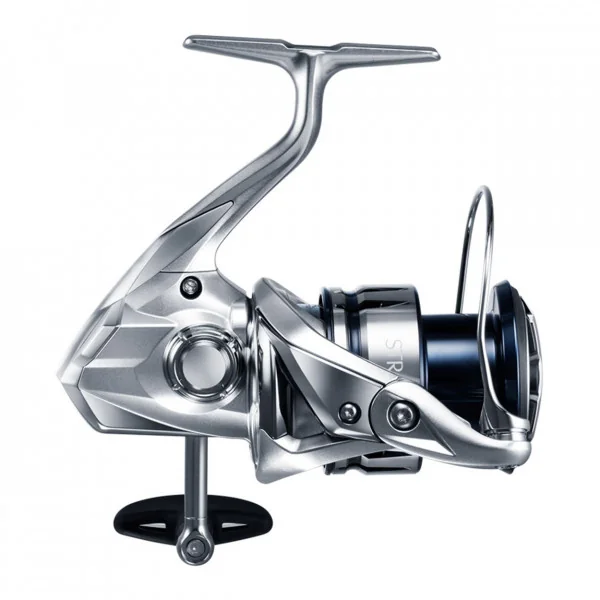 Shimano Stradic FL 1000 HG - Imagen 3