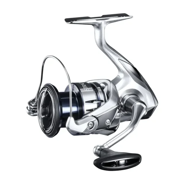 Shimano Stradic FL - C3000XG
