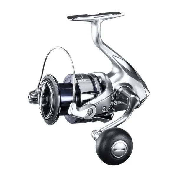 Shimano Stradic FL - C5000XG