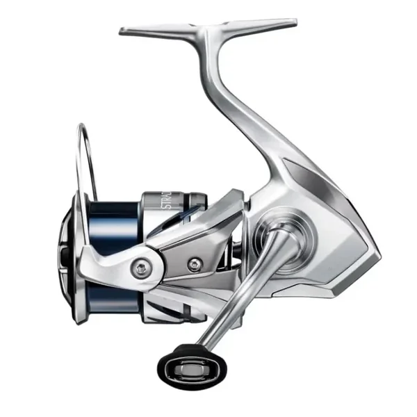 Shimano Stradic FM -2500S
