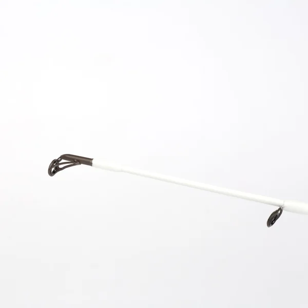 Shimano Stradic Spinning Seabass 2.29m (15-50g)