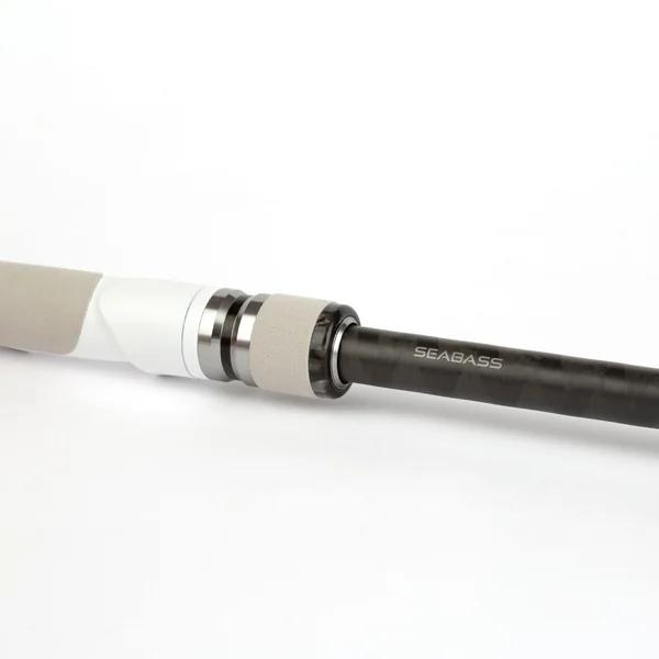 Shimano Stradic Spinning Seabass 2.29m (15-50g) - Imagen 3