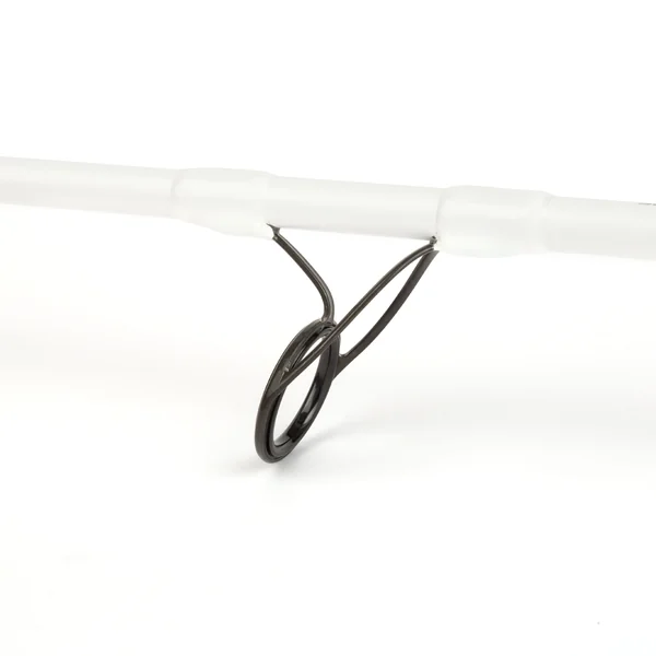 Shimano Stradic Spinning Seabass 2.29m (15-50g) - Imagen 5