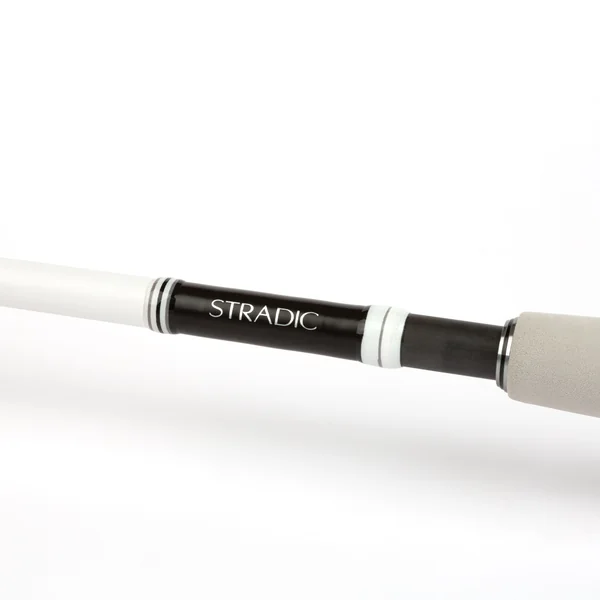 Shimano Stradic Spinning Seabass 2.29m (15-50g) - Imagen 6