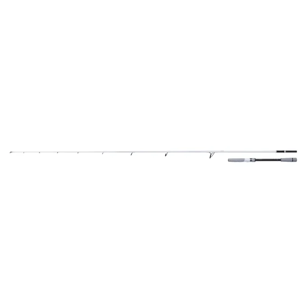 Shimano Stradic Spinning Seabass 2.29m (15-50g) - Imagen 7