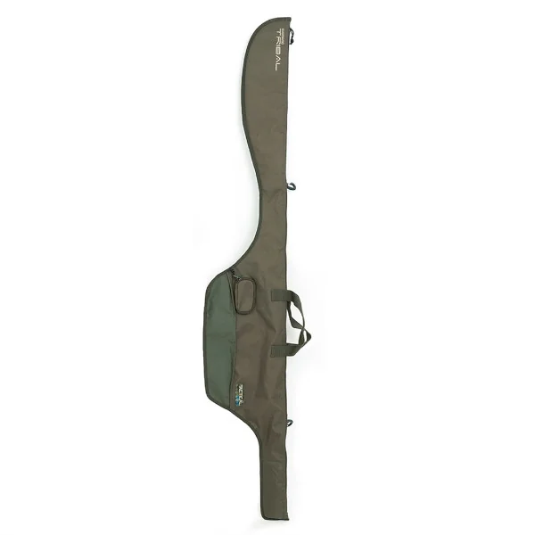 Shimano Tactical 13ft Funda para Caña